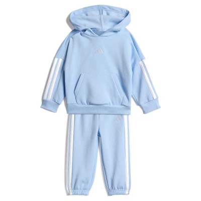 детски,екипи,adidas,essentials,joggers,set,blue,(glow,blue,white)