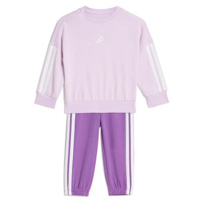 детски,екипи,adidas,essentials,joggers,set,purple,(ice,lavender,white)