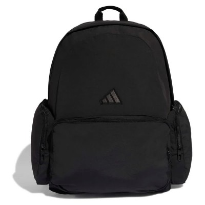 раница,раници,adidas,essentials,supersize,39l,backpack,black,(black,white)