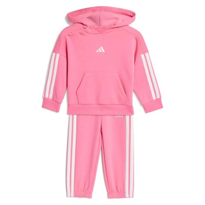 детски,екипи,adidas,essentials,joggers,set,pink,(pink,fusion,white)