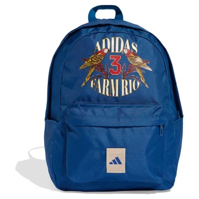раница,раници,adidas,farm,classic,20l,backpack,blue,(dark,marine)