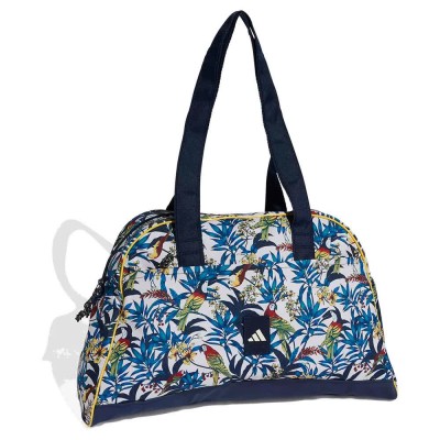 чанта,всички,чанти,adidas,farm,premium,26l,tote,bag,white,(talc,st,fade,gold,dark,marine)