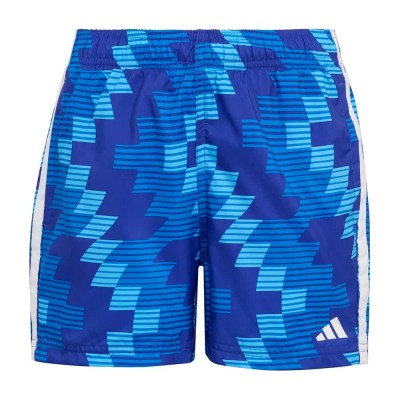 бански,гащета,детски,бански,костюми,adidas,football,inspired,graphic,swimming,shorts,blue,(lucid,blue,white)