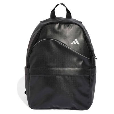 раница,раници,adidas,glow,11l,backpack,black,(black,white)