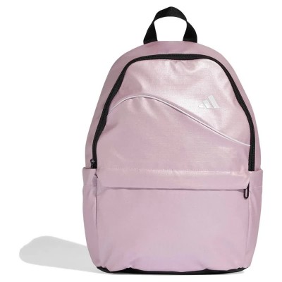 раница,раници,adidas,glow,11l,backpack,pink,(ice,lavender,white)
