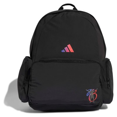 раница,раници,adidas,jude,bellingham,39l,backpack,black,(black,semi,lucid,red)