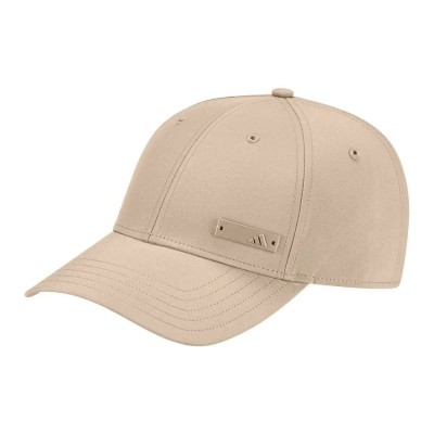 бейзболна,шапка,всички,шапки,adidas,lightweight,baseball,cap,beige,(crystal,linen)