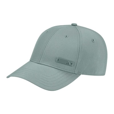 бейзболна,шапка,всички,шапки,adidas,lightweight,baseball,cap,green,(wonder,sage)