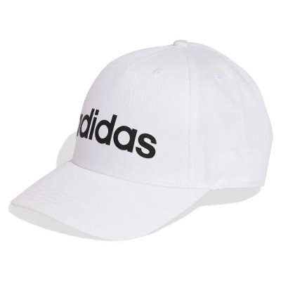бейзболна,шапка,всички,шапки,adidas,linear,baseball,cap,white,black
