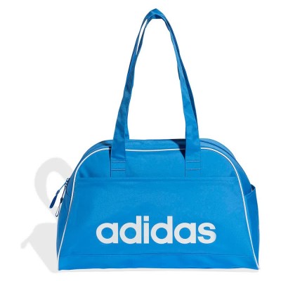 чанта,за,през,рамо,всички,чанти,adidas,linear,essentials,bowling,25l,shoulder,bag,blue,(ray,blue,white)