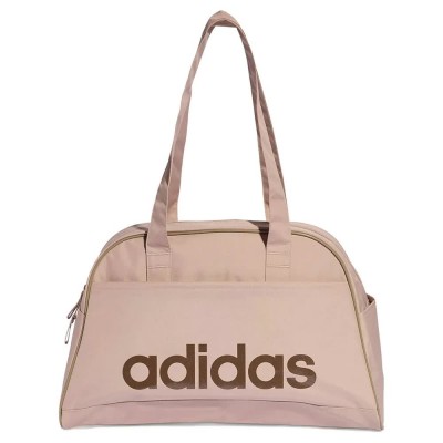 чанта,за,през,рамо,всички,чанти,adidas,linear,essentials,bowling,25l,shoulder,bag,beige,(wonder,taupe,earth,strata)