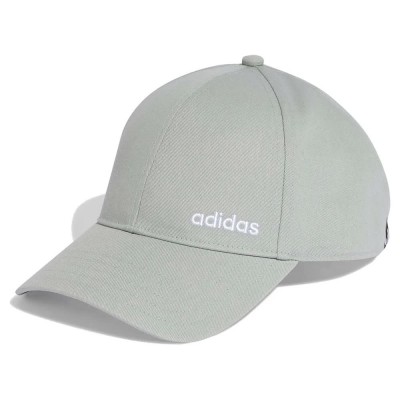 юношеска,шапка,всички,шапки,adidas,linear,junior,cap,green,(wonder,sage)