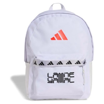раница,раници,adidas,ly,cl,tape,27l,backpack,white,(white,lucid,red)