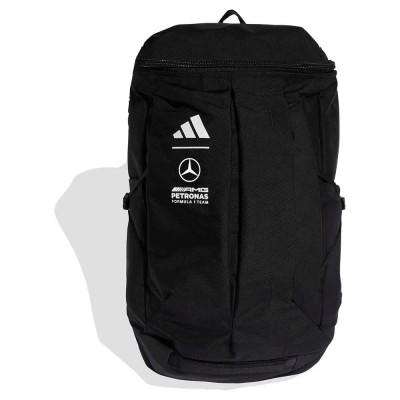 раница,раници,adidas,mercedes,amg,petronas,f1,engineers&marketing,30l,backpack,black,(black)