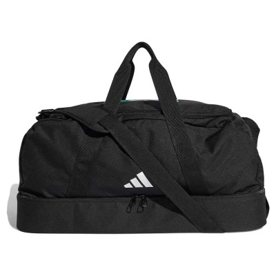сак,сакове,adidas,mercedes,amg,petronas,f1,team,dna,53l,duffle,bag,black,(black)