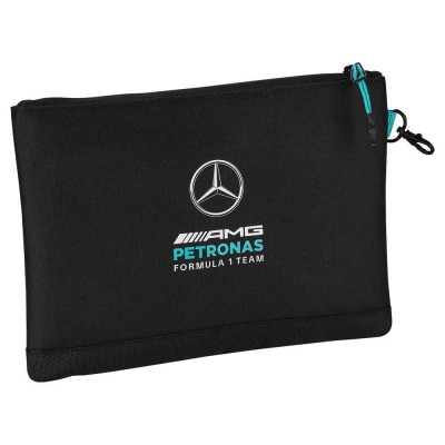 други,аксесоари,adidas,mercedes,amg,petronas,f1,team,dna,bag,black,(black)