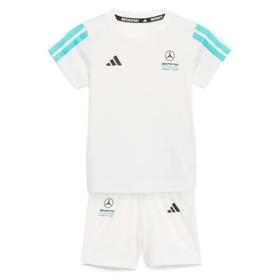 детски,екипи,adidas,mercedes,amg,petronas,f1,team,dna,jogger,short,sleeve,set,white,(white,semi,mint,rush)
