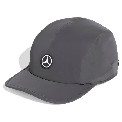 шапка,всички,шапки,adidas,mercedes,amg,petronas,f1,team,mechanics,cap,grey,(black)