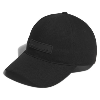шапка,всички,шапки,adidas,mh,cap,black,(black)