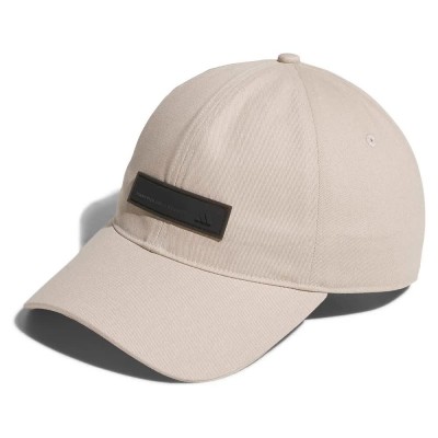 шапка,всички,шапки,adidas,mh,cap,beige,(wonder,beige)