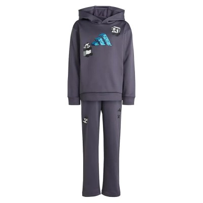 детски,екипи,adidas,minecraft,training,jogger,set,grey,(aurora,onix)