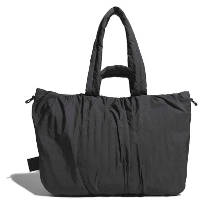 чанта,всички,чанти,adidas,must,haves,17l,tote,bag,black,(carbon)