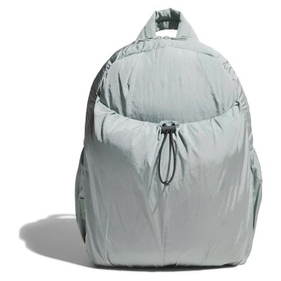 раница,раници,adidas,must,haves,23l,backpack,grey,(wonder,sage)