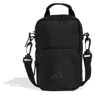 всички,чанти,adidas,prime,organizer,crossbody,black,(black,carbon)