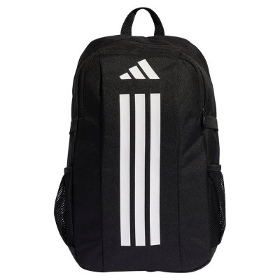 юношеска,раница,раници,adidas,primelift,13l,junior,backpack,black,(black,black,white)