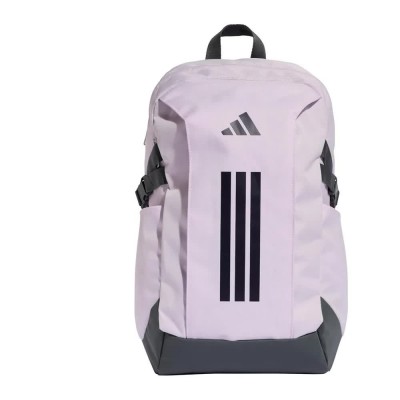 раница,раници,adidas,primelift,26l,backpack,purple,(ice,lavender,shadow,navy)