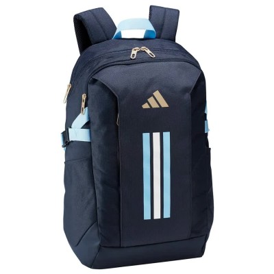 раница,раници,adidas,primelift,26l,backpack,blue,(night,navy,icey,blue,khaki)