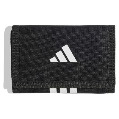 портфейли,и,портмонета,adidas,primelift,wallet,black,(black,white)