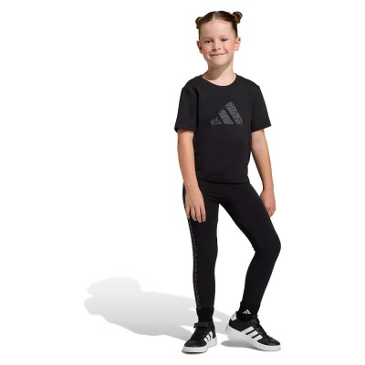 детски,екипи,adidas,seasonals,animal,set,black,(black,grey,six,black)