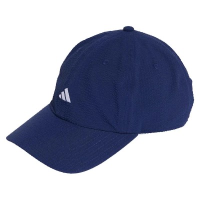 шапка,всички,шапки,adidas,seersucker,dad,cap,blue,(dark,blue,white)