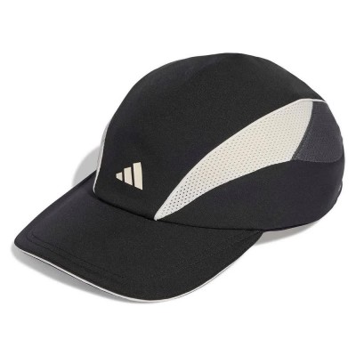 шапка,всички,шапки,adidas,summer,cap,black,(black,off,white,grey,six)