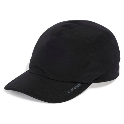 шапка,всички,шапки,adidas,tech,3,panel,climaproof,cap,black,(black,black,reflective)