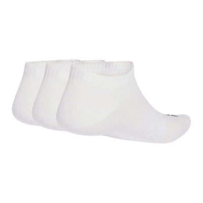 чорапи,мъжки,чорапи,дамски,чорапи,adidas,thin&light,essentials,low,cut,socks,3,units,white,(white,white,black)
