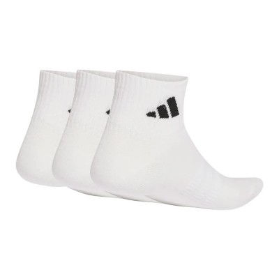 чорапи,мъжки,чорапи,дамски,чорапи,adidas,thin&light,sportswear,ankle,socks,3,units,white,(white,white,black)