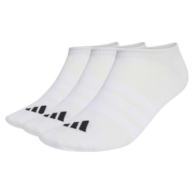 чорапи,мъжки,чорапи,дамски,чорапи,adidas,thin&light,sportswear,no,show,socks,3,units,white,(white,white,black)