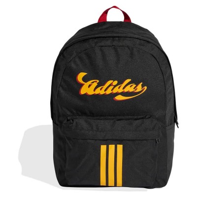 раница,раници,adidas,tiro,graphic,backpack,ii,27l,backpack,black,(black,collegiate,gold)