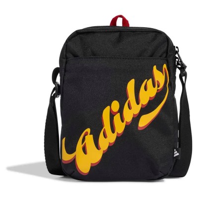други,аксесоари,adidas,tiro,graphic,organizer,bag,black,(black,collegiate,gold)