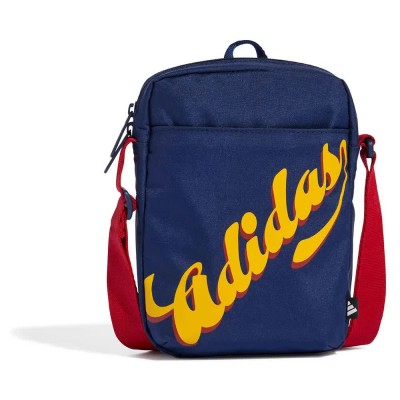 други,аксесоари,adidas,tiro,graphic,organizer,bag,blue,(dark,blue,team,power,red,2)