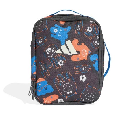 чанта,всички,чанти,adidas,tiro,nster,cooler,5l,bag,brown,(grey,six,ray,blue)