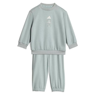 детски,екипи,adidas,tiro,nster,jogger,set,grey,(wonder,sage,white)
