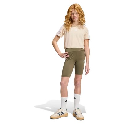 детски,екипи,adidas,train,essentials,3,stripes,tee,set,beige,green,(crystal,linen,white)