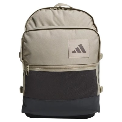 раница,раници,adidas,utility,multi,pocket,33l,backpack,beige,(wonder,cargo)