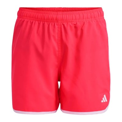 бански,гащета,детски,бански,костюми,adidas,water,reactive,graphic,swimming,shorts,red,(lucid,red,white)