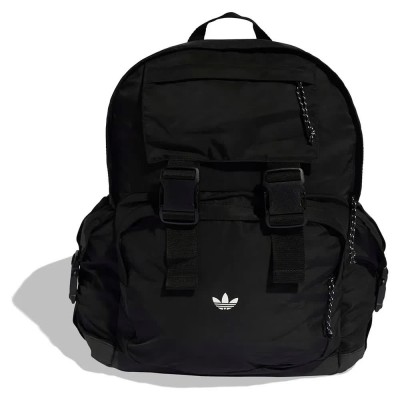 раница,раници,adidas,originals,22l,backpack,black,(black)