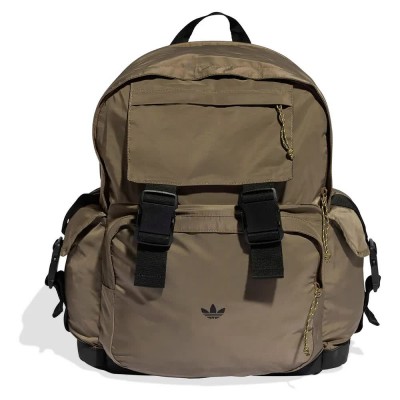 раница,раници,adidas,originals,22l,backpack,brown,(blanch,brown)