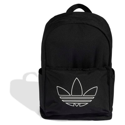 раница,раници,adidas,originals,adicolor,20l,backpack,black,(black)